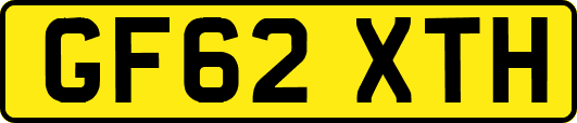 GF62XTH