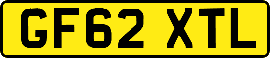 GF62XTL