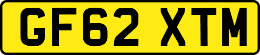 GF62XTM
