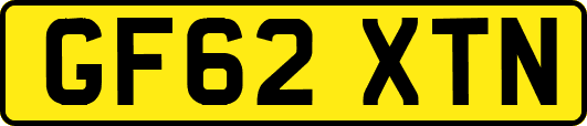 GF62XTN