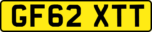 GF62XTT
