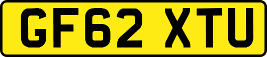 GF62XTU