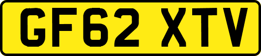 GF62XTV