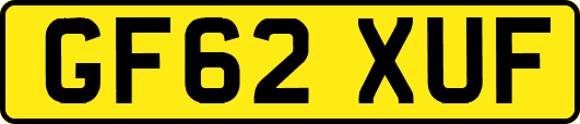 GF62XUF