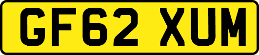 GF62XUM