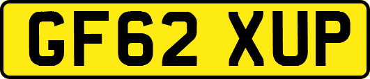 GF62XUP
