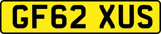 GF62XUS