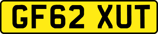 GF62XUT