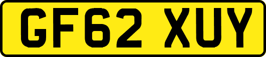 GF62XUY