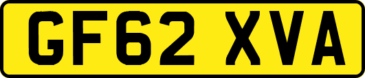 GF62XVA