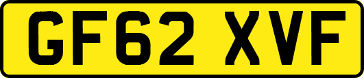 GF62XVF