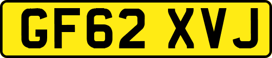 GF62XVJ