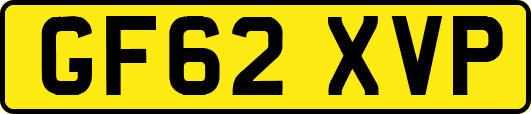 GF62XVP