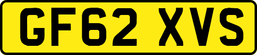 GF62XVS