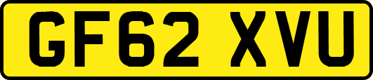 GF62XVU