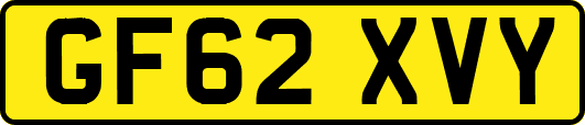 GF62XVY