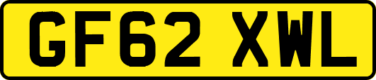 GF62XWL