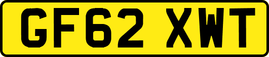 GF62XWT