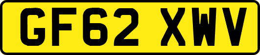 GF62XWV