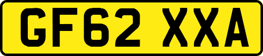 GF62XXA
