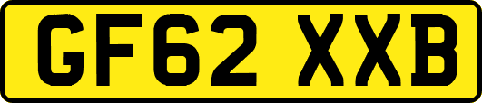 GF62XXB