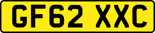 GF62XXC