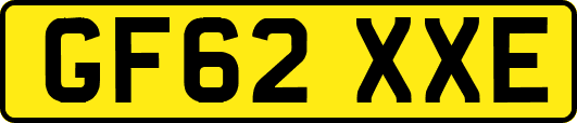 GF62XXE
