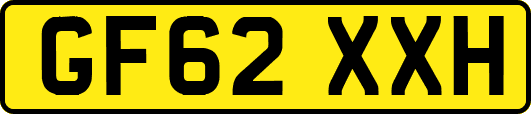 GF62XXH