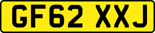 GF62XXJ