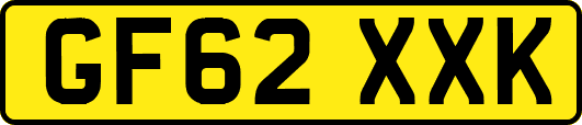 GF62XXK