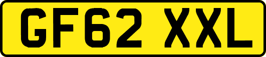 GF62XXL
