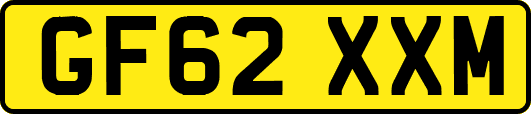 GF62XXM