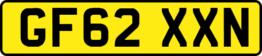 GF62XXN