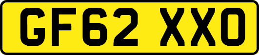 GF62XXO