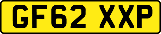 GF62XXP