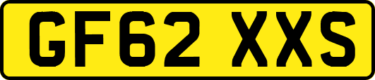 GF62XXS