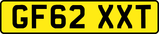 GF62XXT