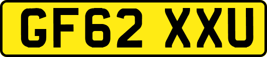 GF62XXU