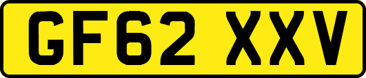 GF62XXV