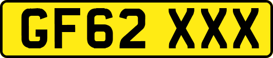 GF62XXX