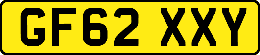 GF62XXY