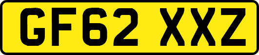GF62XXZ