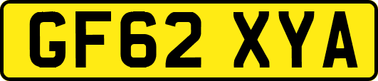 GF62XYA