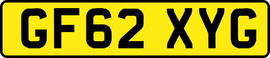 GF62XYG