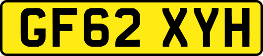 GF62XYH