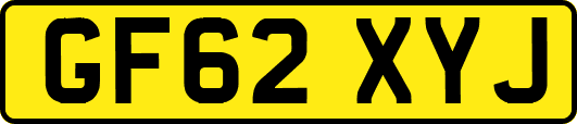 GF62XYJ