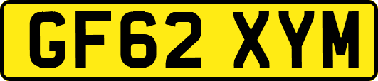 GF62XYM