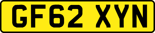 GF62XYN
