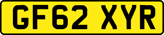 GF62XYR