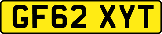 GF62XYT